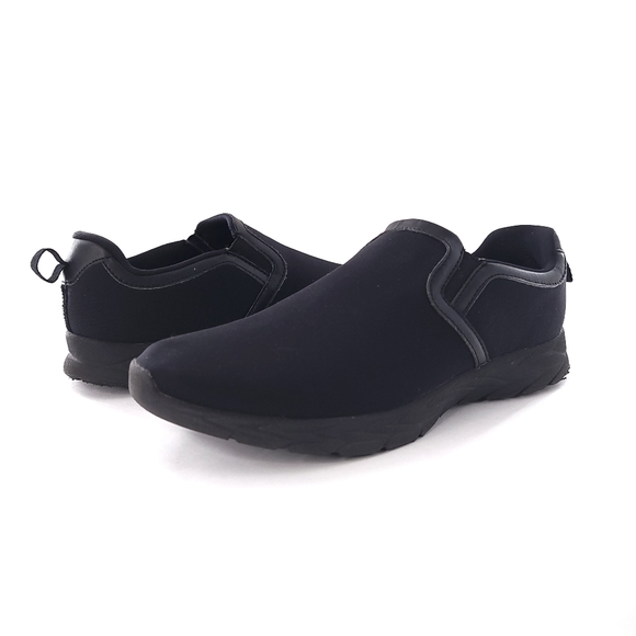 vionic blaine slip on sneaker
